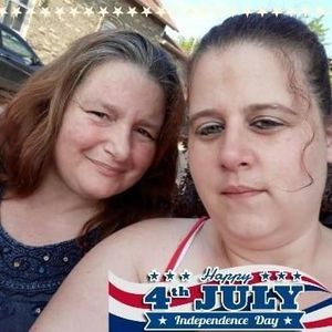 Meet your Posher, Leone